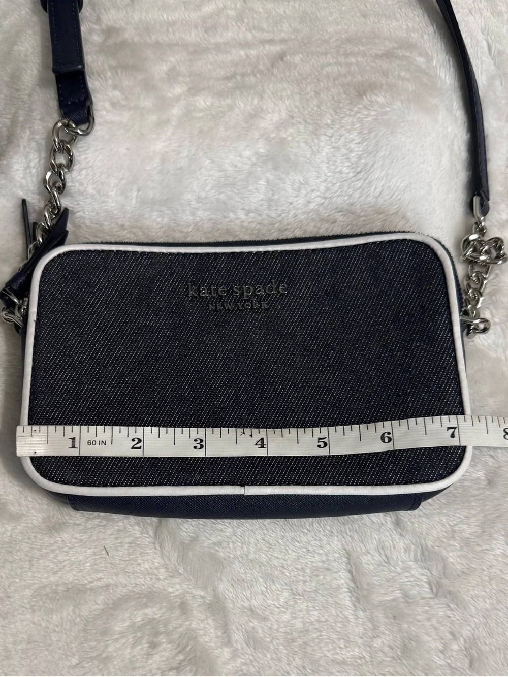 kate spade brand kate